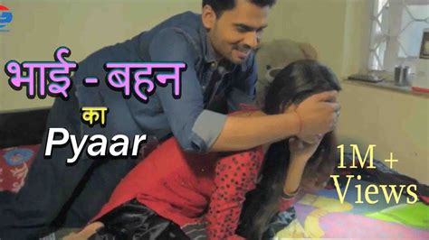 bahan aur bhai ka sex|bahan aur bhai ka sex Search